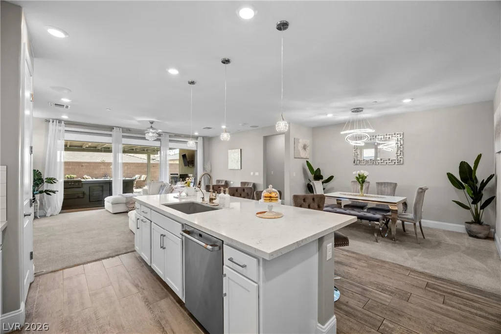9561 Among, Las Vegas, NV 89143