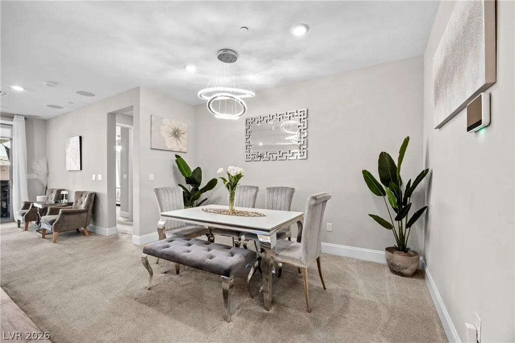 9561 Among, Las Vegas, NV 89143