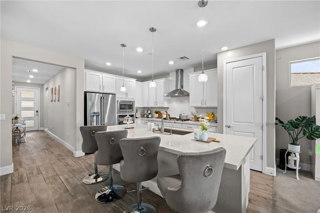 9561 Among, Las Vegas, NV 89143