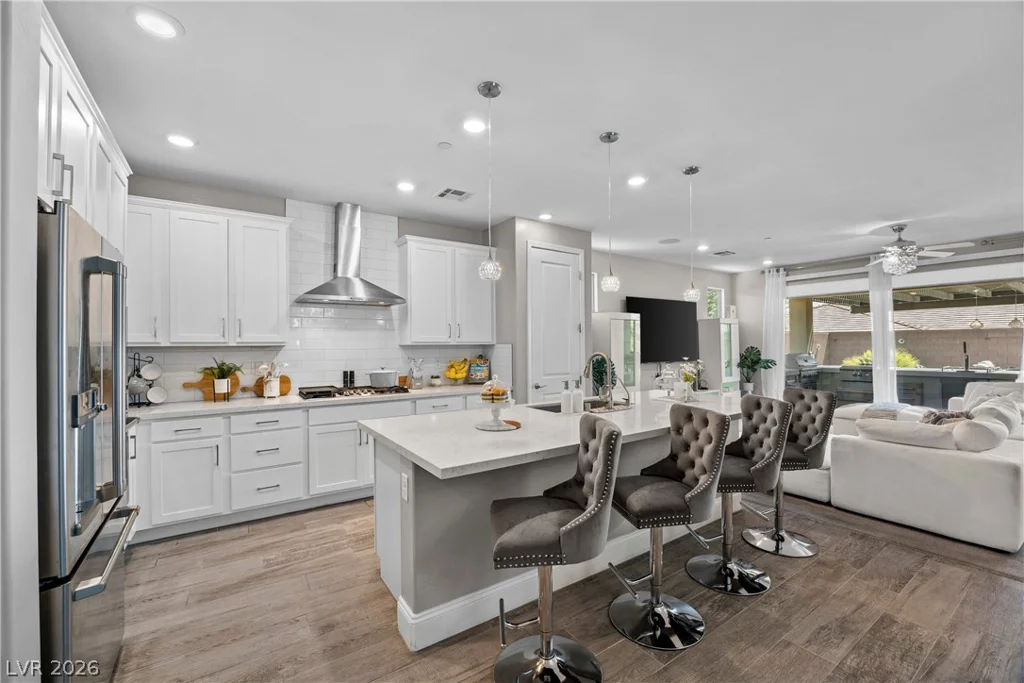 9561 Among, Las Vegas, NV 89143