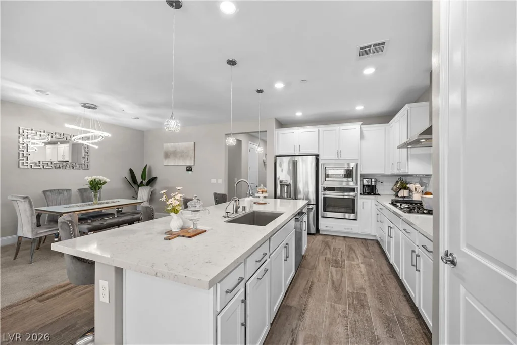 9561 Among, Las Vegas, NV 89143