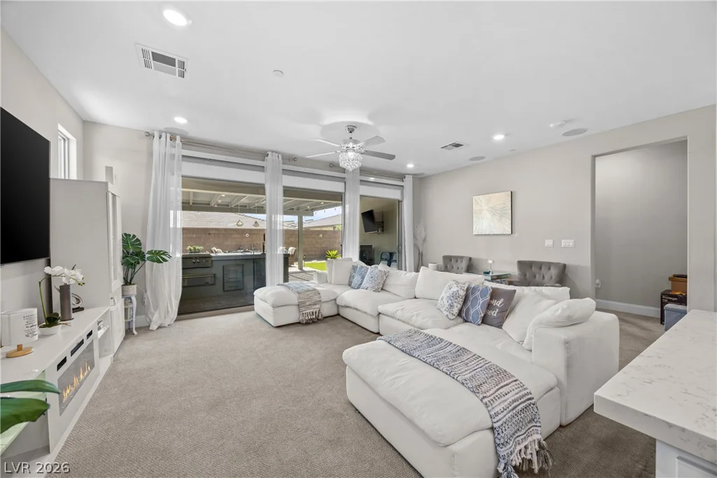 9561 Among, Las Vegas, NV 89143