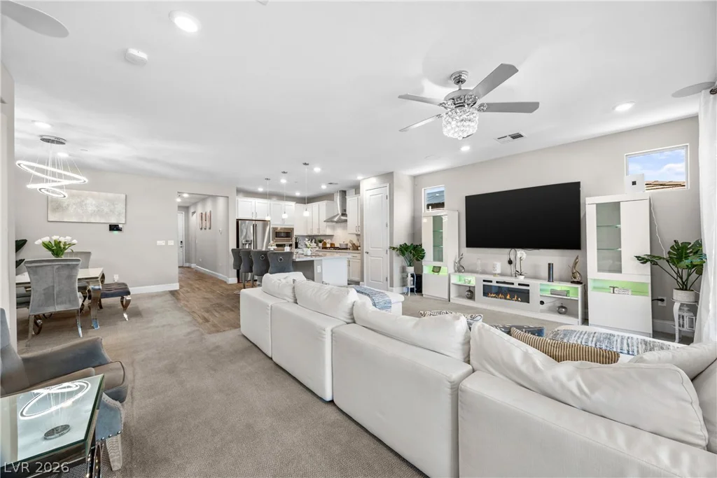 9561 Among, Las Vegas, NV 89143
