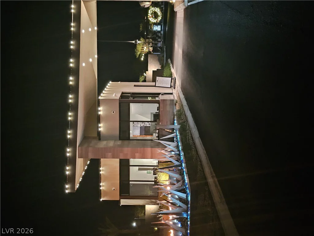 9561 Among, Las Vegas, NV 89143