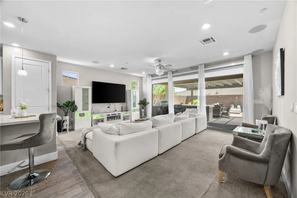 9561 Among, Las Vegas, NV 89143