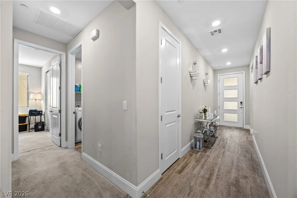 9561 Among, Las Vegas, NV 89143