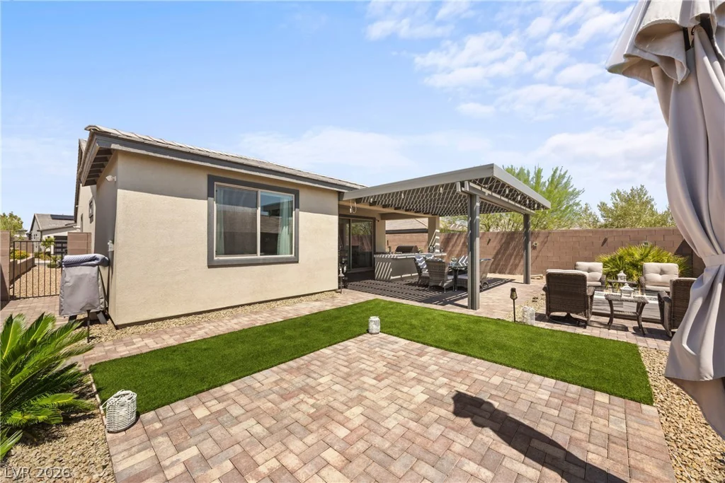 9561 Among, Las Vegas, NV 89143