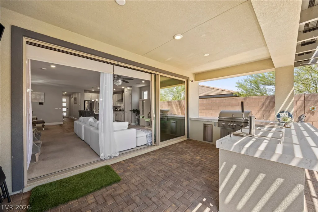 9561 Among, Las Vegas, NV 89143