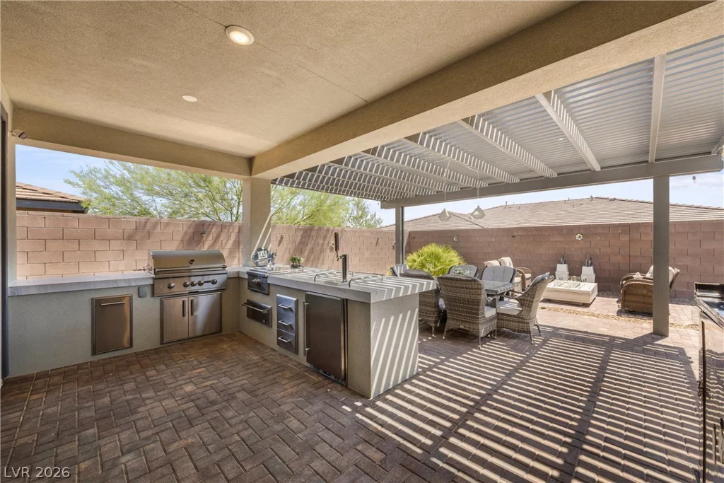 9561 Among, Las Vegas, NV 89143