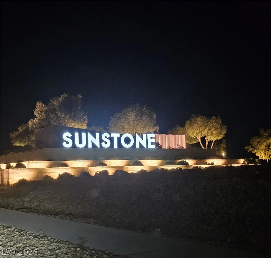9561 Among, Las Vegas, NV 89143