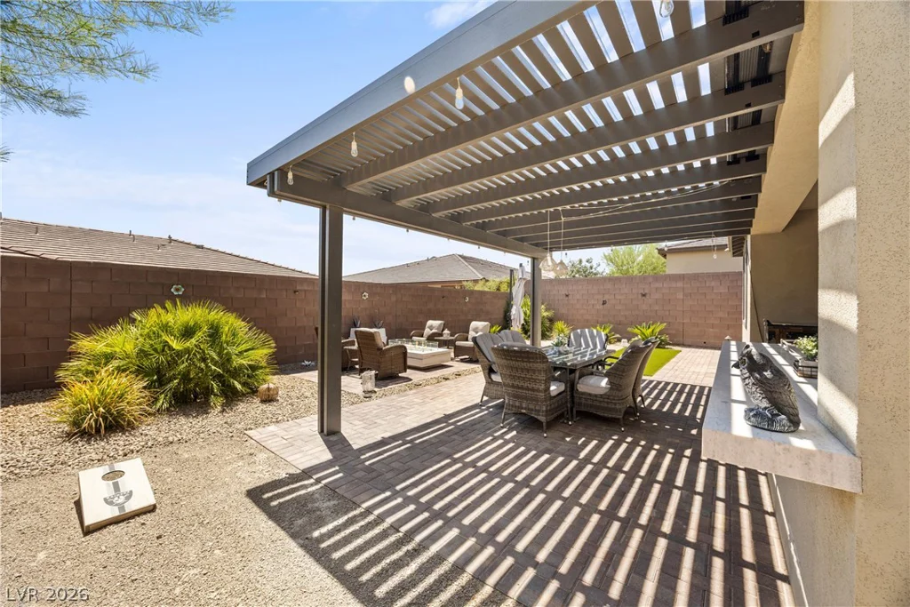 9561 Among, Las Vegas, NV 89143