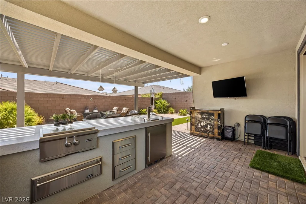 9561 Among, Las Vegas, NV 89143
