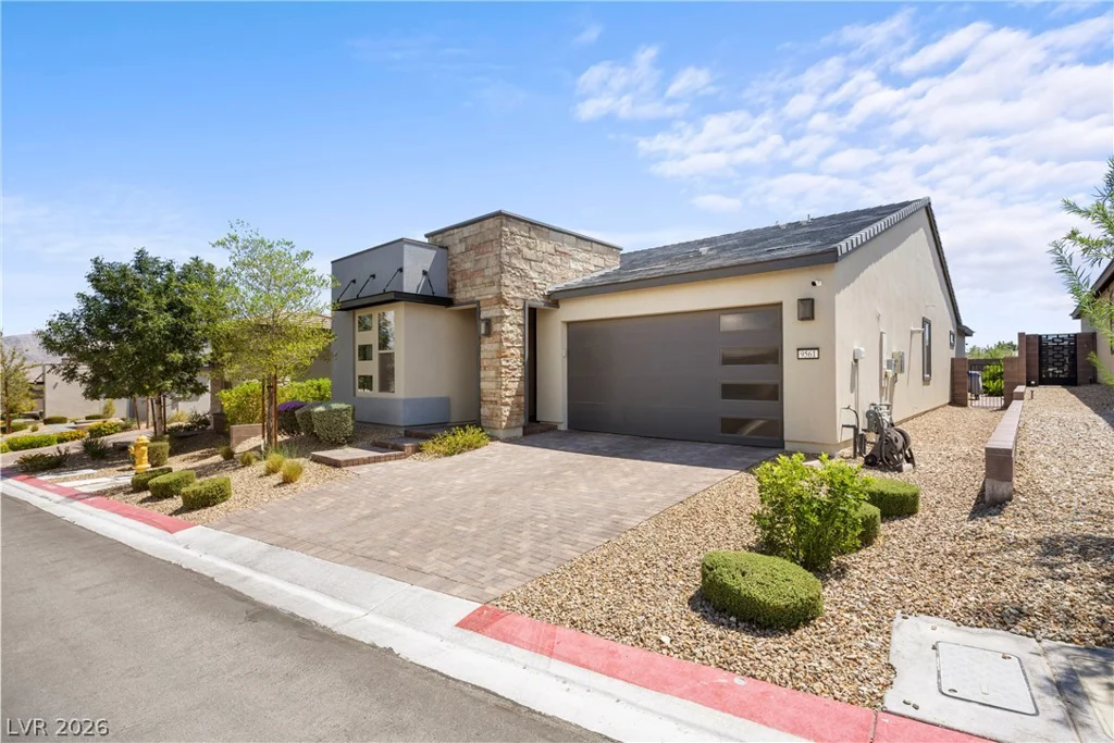 9561 Among, Las Vegas, NV 89143