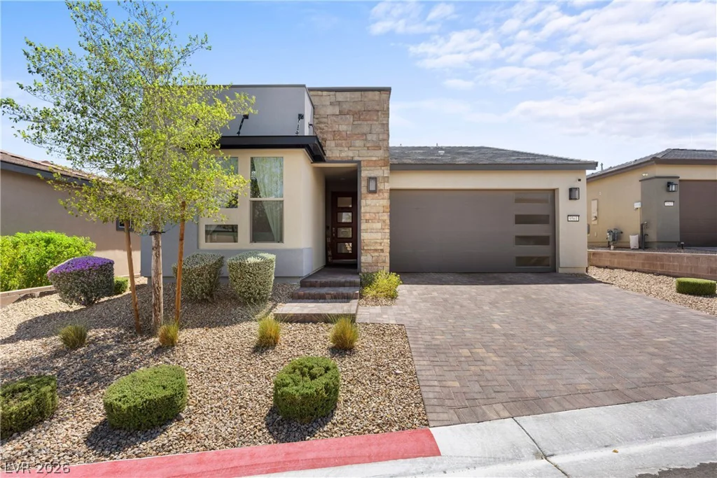 9561 Among, Las Vegas, NV 89143