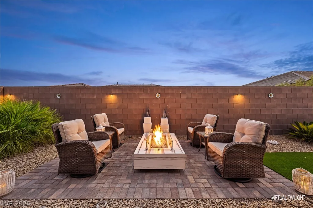 9561 Among, Las Vegas, NV 89143