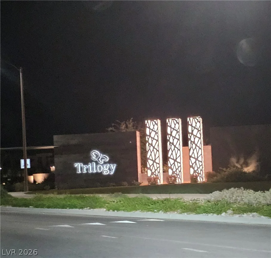 9561 Among, Las Vegas, NV 89143