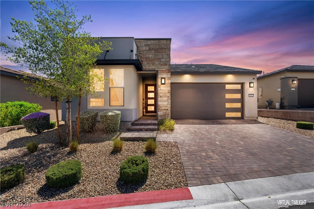 9561 Among, Las Vegas, NV 89143