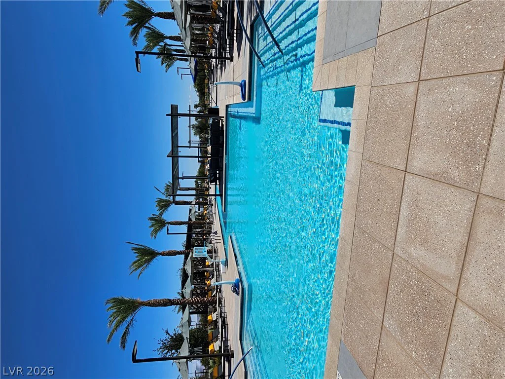 9561 Among, Las Vegas, NV 89143