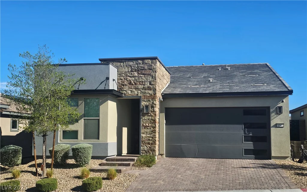 9561 Among, Las Vegas, NV 89143