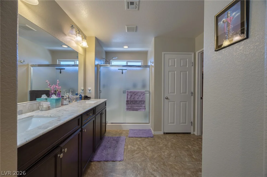10821 Knickerbocker, Las Vegas, NV 89166