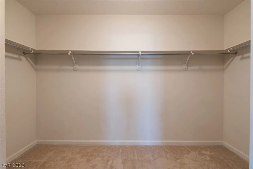 10821 Knickerbocker, Las Vegas, NV 89166