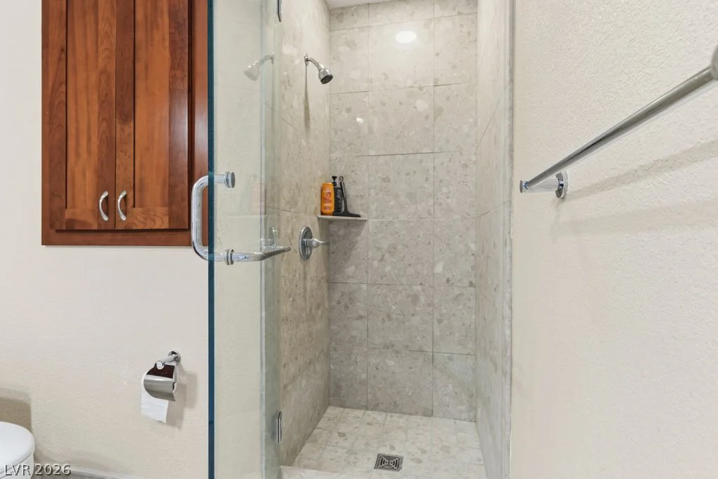 4525 Dean Martin, Las Vegas, NV 89103