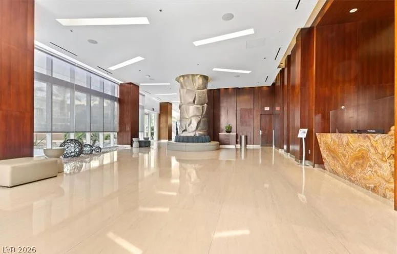 4525 Dean Martin, Las Vegas, NV 89103