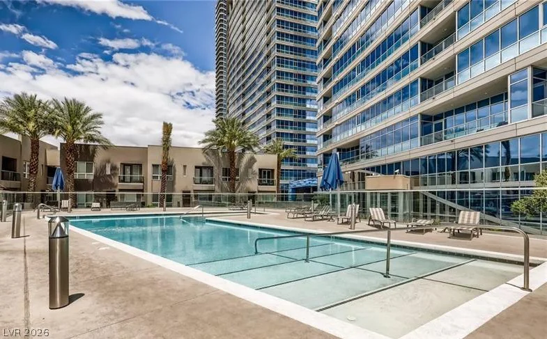 4525 Dean Martin, Las Vegas, NV 89103