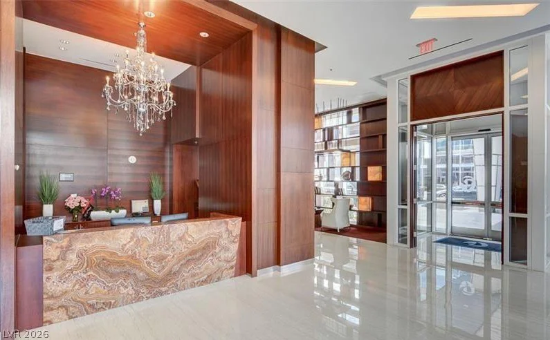 4525 Dean Martin, Las Vegas, NV 89103