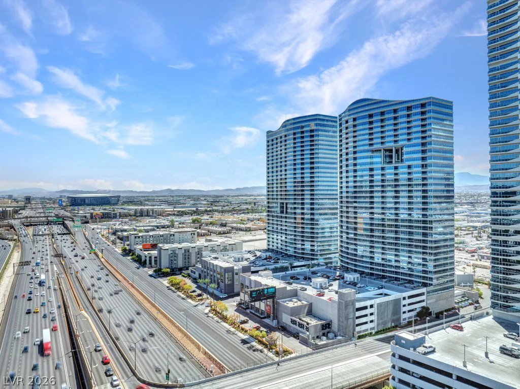 4525 Dean Martin, Las Vegas, NV 89103