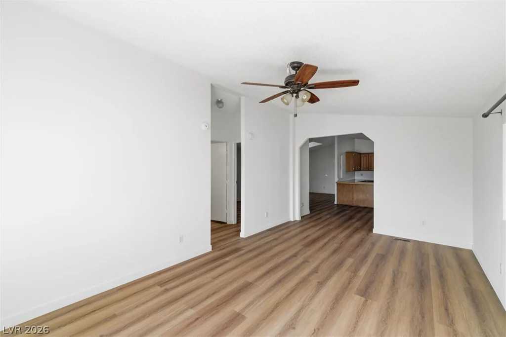 20 Rudy, Pahrump, NV 89048