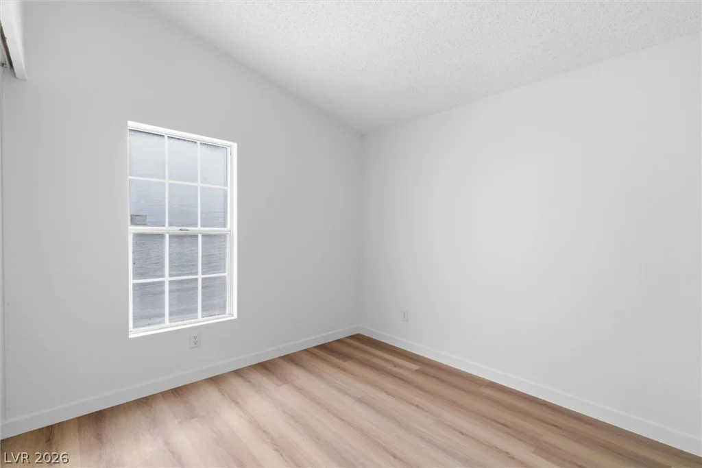 20 Rudy, Pahrump, NV 89048