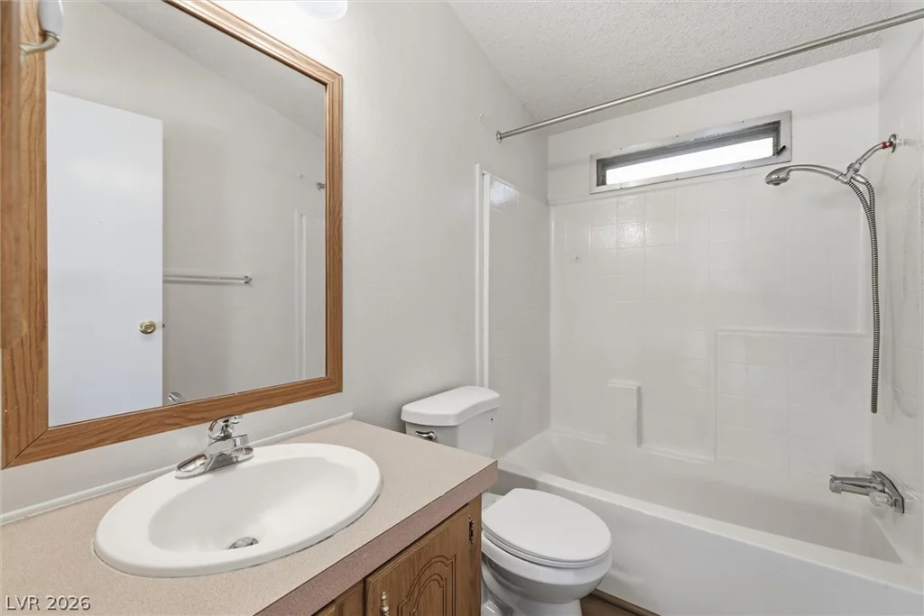 20 Rudy, Pahrump, NV 89048