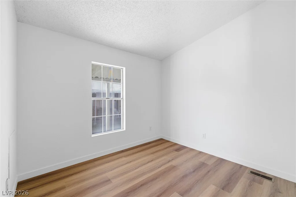 20 Rudy, Pahrump, NV 89048