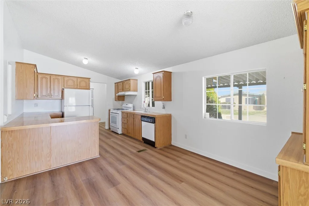 20 Rudy, Pahrump, NV 89048