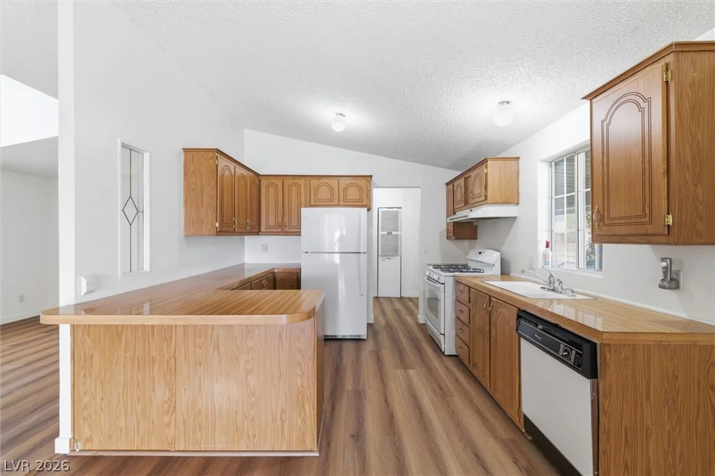 20 Rudy, Pahrump, NV 89048