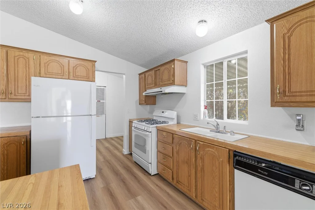 20 Rudy, Pahrump, NV 89048