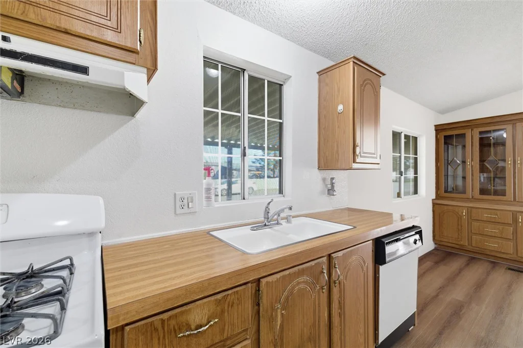 20 Rudy, Pahrump, NV 89048