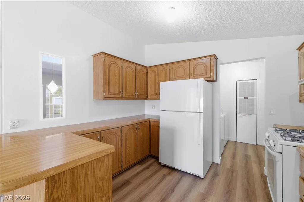 20 Rudy, Pahrump, NV 89048
