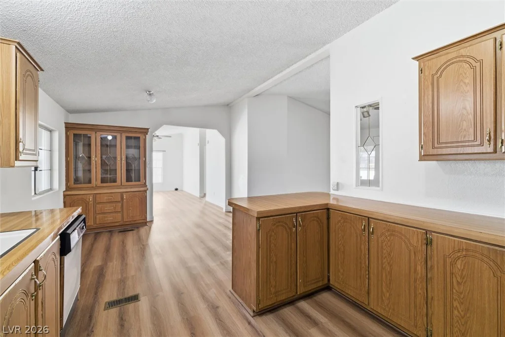20 Rudy, Pahrump, NV 89048