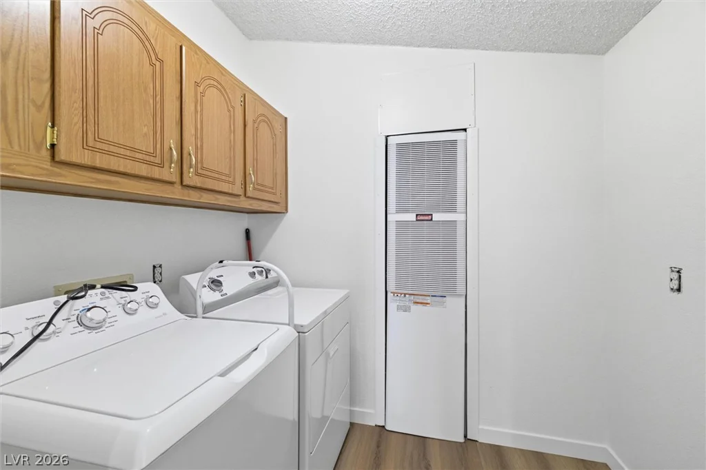 20 Rudy, Pahrump, NV 89048