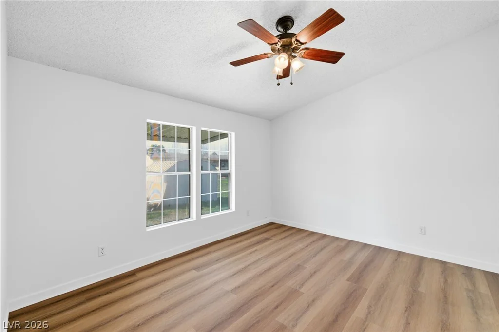 20 Rudy, Pahrump, NV 89048