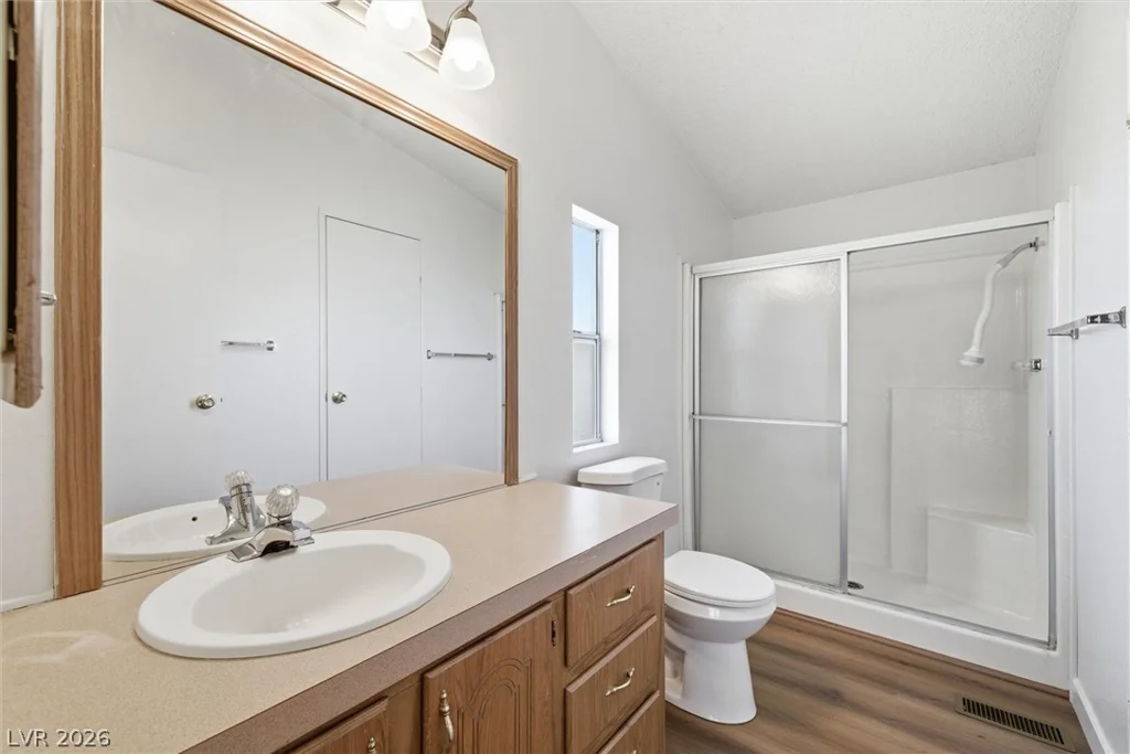 20 Rudy, Pahrump, NV 89048