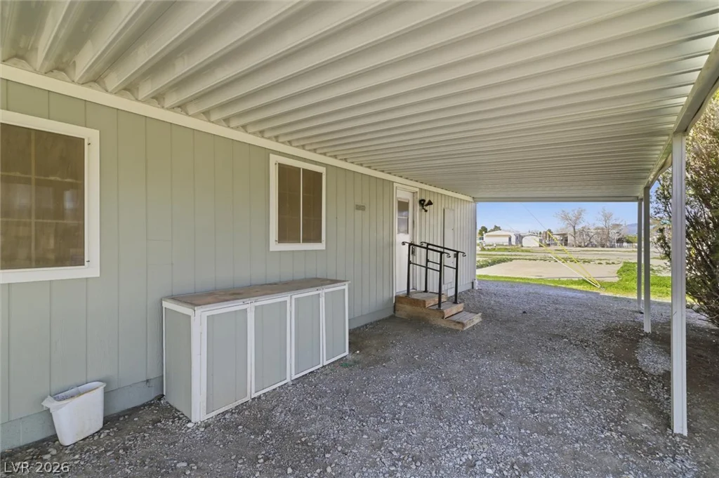 20 Rudy, Pahrump, NV 89048