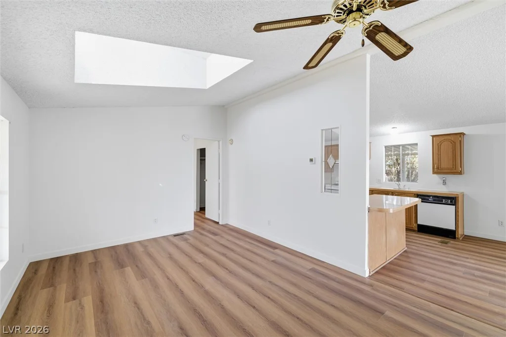 20 Rudy, Pahrump, NV 89048