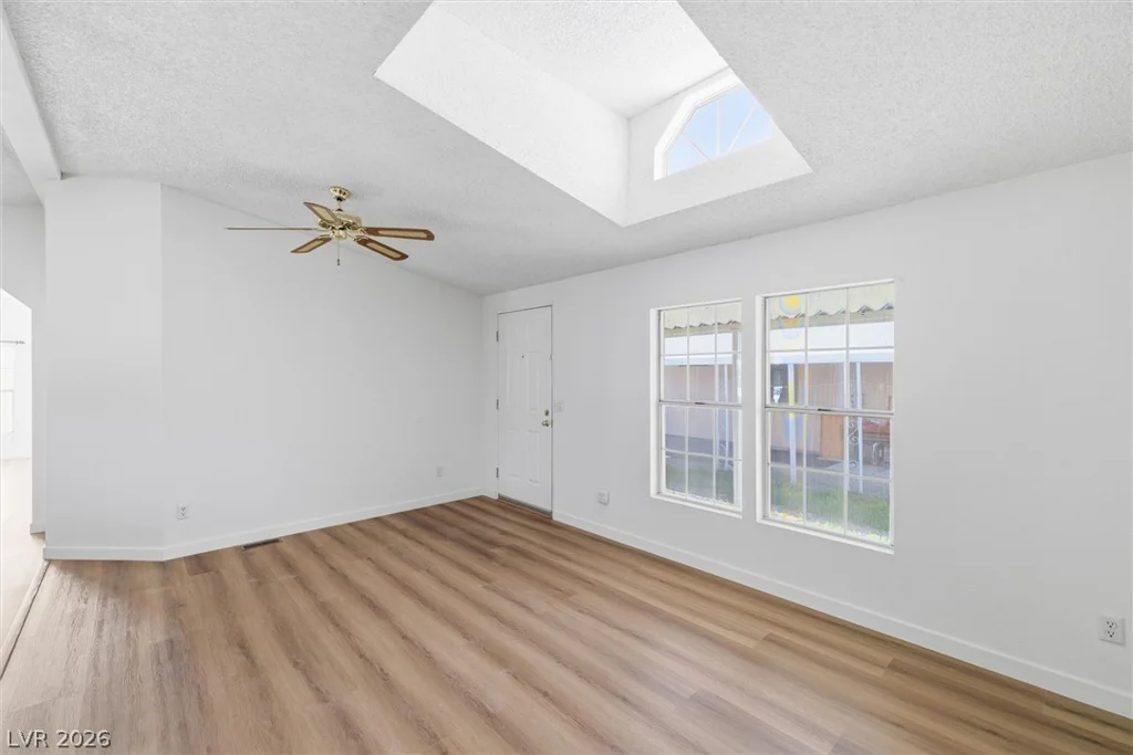 20 Rudy, Pahrump, NV 89048