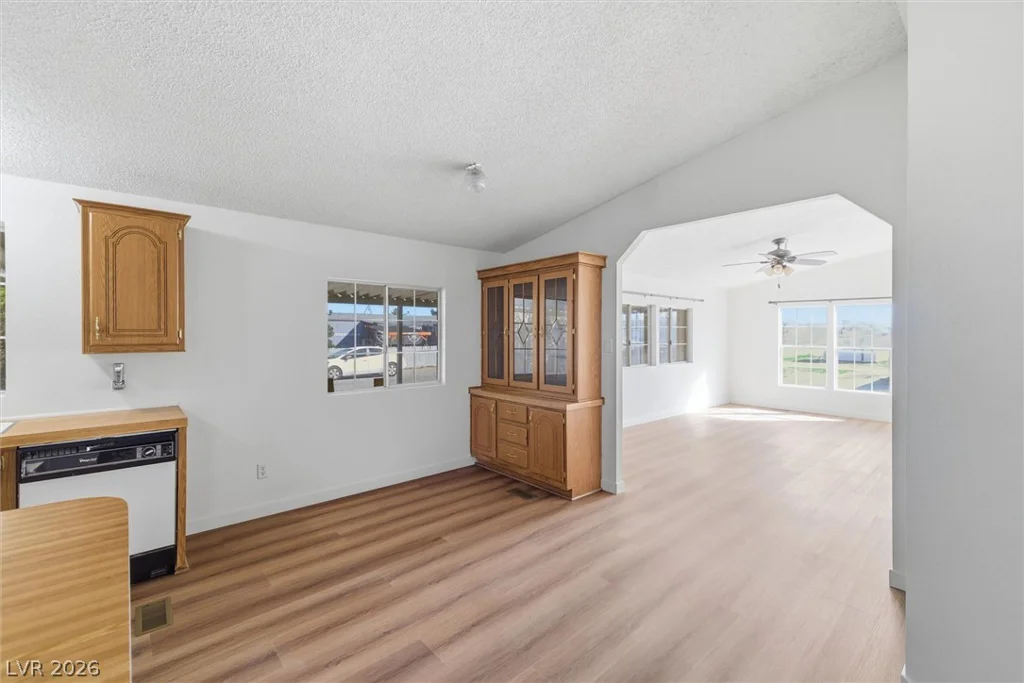 20 Rudy, Pahrump, NV 89048
