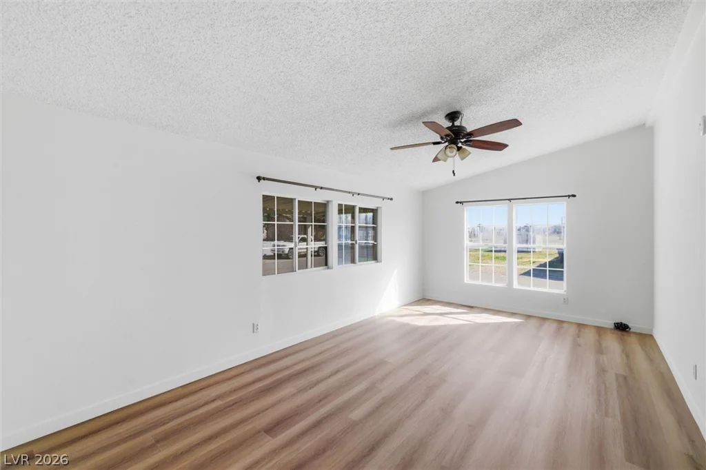 20 Rudy, Pahrump, NV 89048
