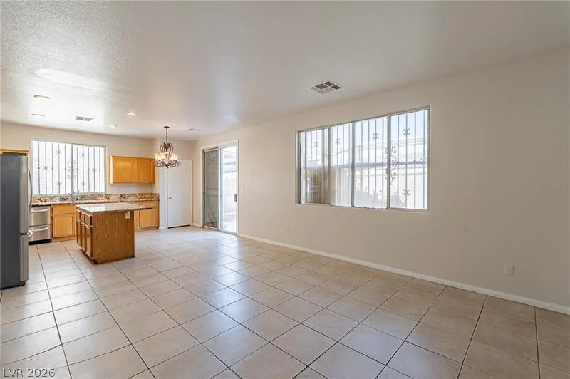 3588 White Mountain, Las Vegas, NV 89147