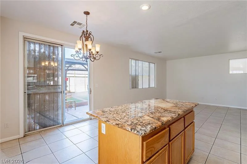 3588 White Mountain, Las Vegas, NV 89147